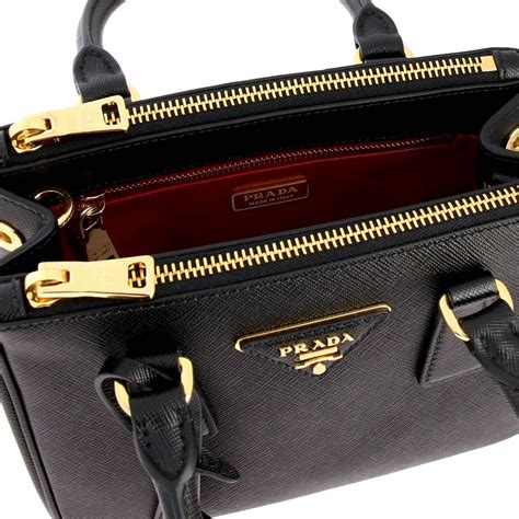 prada cini bag|prada mini bags for women.